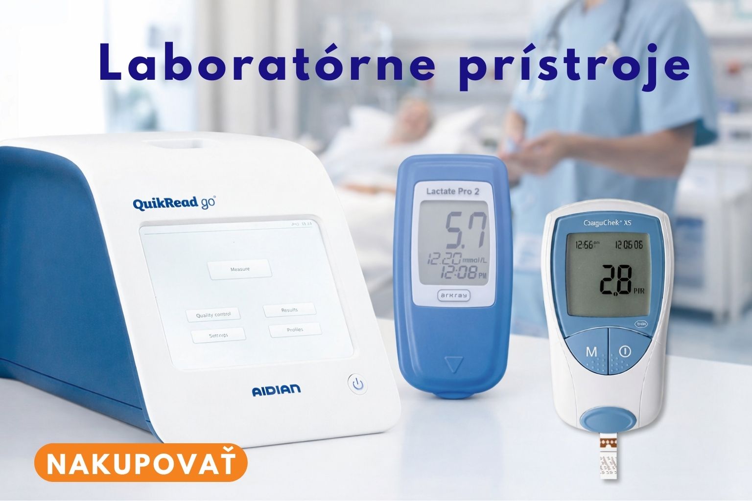 -10_ zľava na fonendoskopy Littmann(6).jpg